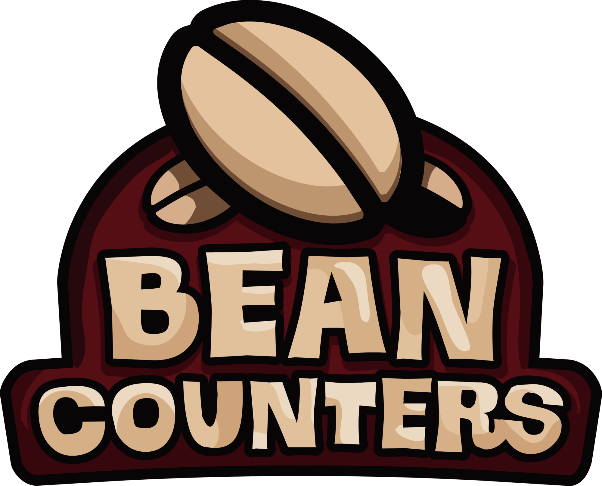 Bean Counters